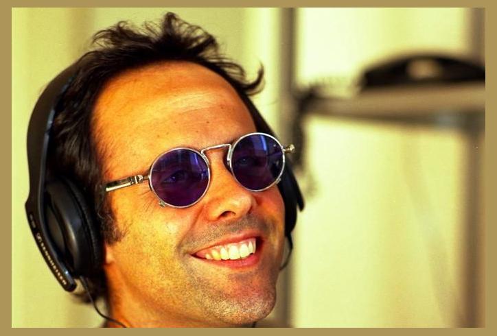 Marcelo Vianna